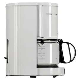 Braun Aromaster Classic KF 47 weiss