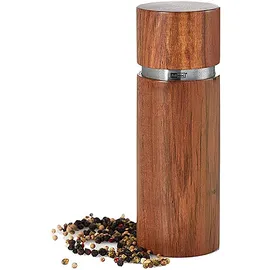 AdHoc Profi Salz-/ Pfeffermühle