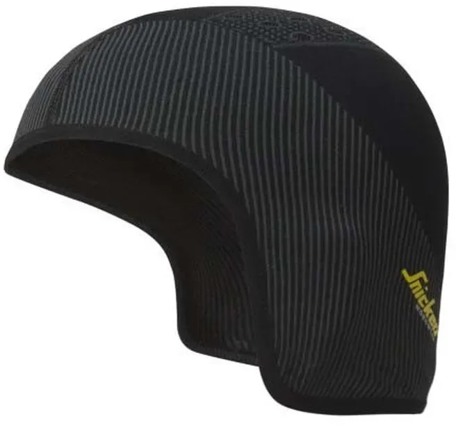 Snickers Workwear FW Nahtl. Gefütt. Helm 90530418007