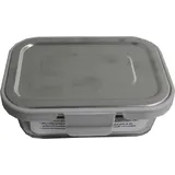 neuetischkultur Frischhaltedose 370 ml 1 St.