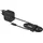 Conceptronic OZUL04BE 67W GaN USB PD Charger Built-in USB-C Netzeil