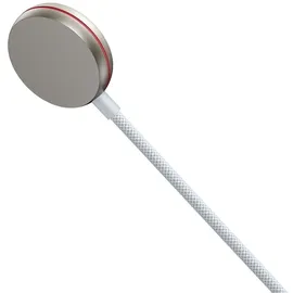 Joyroom S-IW008 3 in 1 Magnetisches Ladegerät 1.2m Weiß