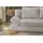 Jockenhöfer Schlafsofa Polyester 2-Sitzer Grau