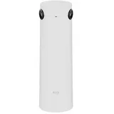 Logitech Sight 4K Weiß