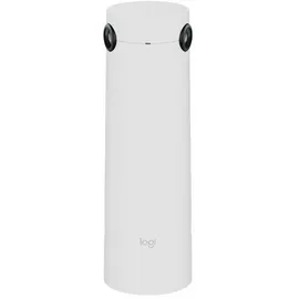 Logitech Sight 4K Weiß
