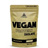 Cookies & Cream Pulver 750 g