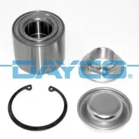 DAYCO Radlagersatz