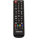 Samsung TM1240
