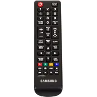 Samsung TM1240