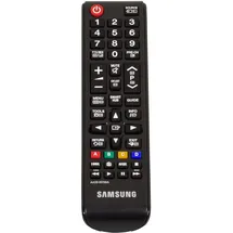 Samsung TM1240