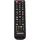Samsung TM1240