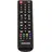 Samsung TM1240