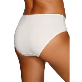 PETITE FLEUR Jazz-Pants Slips 10 St. Beige 36/38