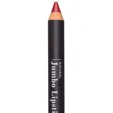 benecos Natural Jumbo Lipstick - Cherry Lady