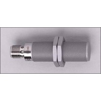 IFM Sensor induktiv IGR202