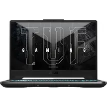 Asus TUF Gaming A15 FA506QM-HN008W