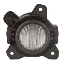 Alkar ABAKUS Nebelscheinwerfer Opel 442-2035R-UQ 13367141,1710210 Nebelleuchten