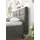 Set One by Musterring Cary 140 x 200 cm Anthrazit