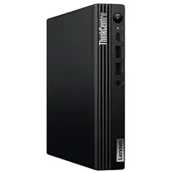 Lenovo ThinkCentre M70q Gen 5 PC