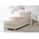 Home Affaire Moulay 90 x 200 cm H4 Beige