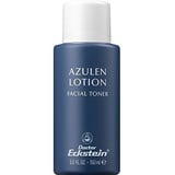 Doctor Eckstein Azulen Lotion Facial Toner (4 x 150 ml)