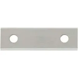 Forum Wendeschneidplatte HW 50X12X1,5mm  FORUM