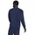 adidas Entrada 22 Sweatshirt Team Navy Blue 2 L