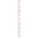 E-COLL Hochleistungsfett LZ 50 g
