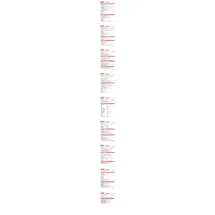 E-COLL Hochleistungsfett LZ 50 g