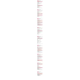 E-COLL Hochleistungsfett LZ 50 g