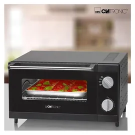 Clatronic MPO 3520