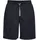 Under Armour Tech Mesh Shorts Herren 001 black/pitch gray M