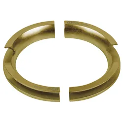 KS Tools Montage-Ring für Ford - Mazda - Volvo - 440.0069