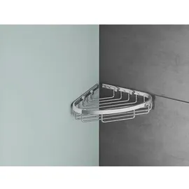 Grohe Start Cosmopolitan Ablagekorb 41172000 Chrom