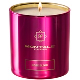 Montale Rose Elixir Candle