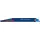 Bosch Säbelsägeblatt Automotive Steel L.225mm B.20mm TPI 8 10 Stück