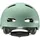 Uvex kid 4 style 55-58 cm bam moss green/papaya matt
