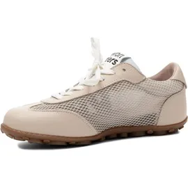 Wonders Nysa 01 Damen Beige 39