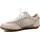 Wonders Nysa 01 Damen Beige 39