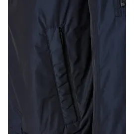 CasaModa Blouson blau 2XL