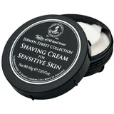 Taylor of Old Bond Street Jermyn Street Collection Shaving Cream for sensitive Skin 60 g