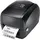 GODEX RT730 - Etikettendrucker - Thermodirekt / Thermotransfer - Rolle (11,8