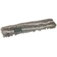 Unger ErgoTec Ninja Bezug 45 cm