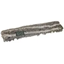 Unger ErgoTec Ninja Bezug 45 cm