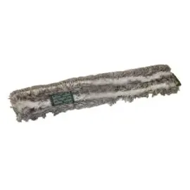 Unger ErgoTec Ninja Bezug 45 cm