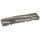 Unger ErgoTec Ninja Bezug 45 cm
