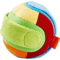 HABA 1306798001 - Entdeckerball Farbmix,
