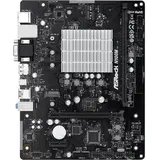 ASRock N100M (90-MXBK80-A0UAYZ)