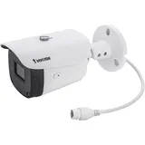 Vivotek IB9368-HT Schwarz