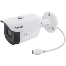 Vivotek IB9368-HT Schwarz